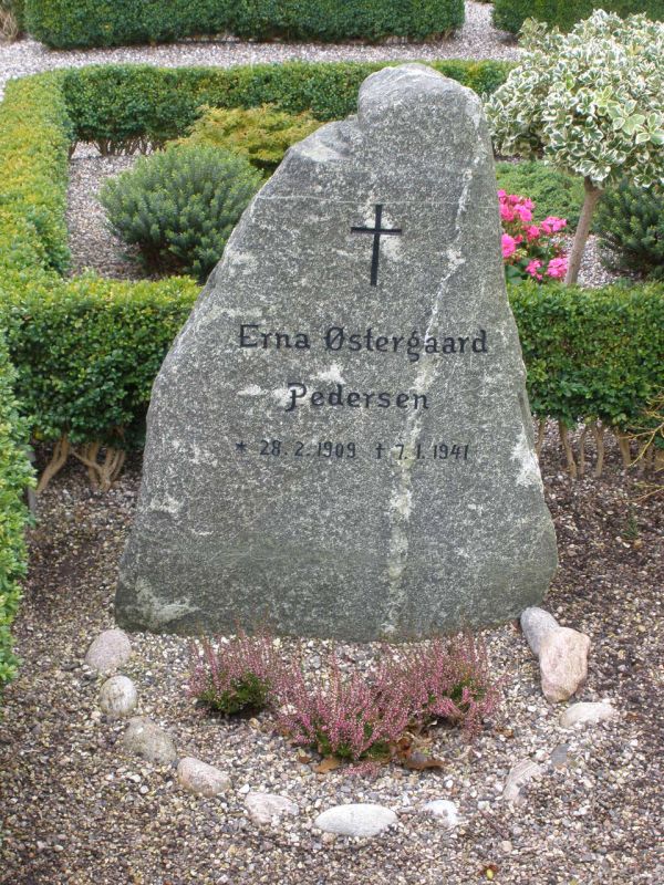 Erna Oestergaard Pedersen.JPG